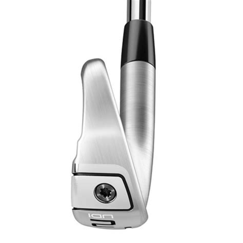 Award Winning Custom Fitters Golfworx Taylormade P790 2019 Udi