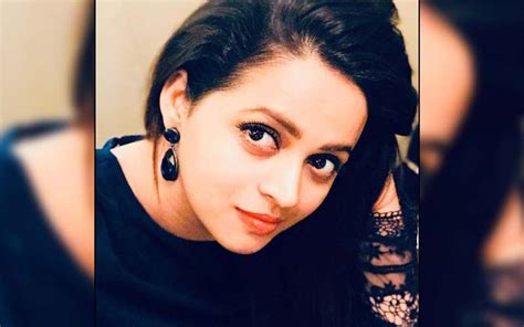 Bhavana Menon Opens Up On Alleged Assault Case Involving Actor Dileep This Has Not Been An