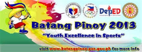 Philippine Sports Commission (Psc) - Ultra in Pasig City, Metro Manila ...