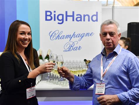 Upcoming law events and exhibitions - Netlaw Media