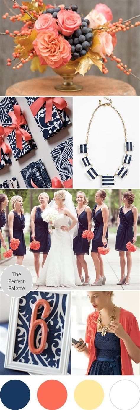 Nautical Wedding - Wedding- Nautical Theme #2090447 - Weddbook