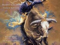 60 Best Ty Murray ideas | ty murray, bull riders, bull riding