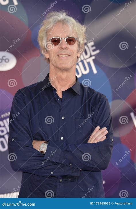 Stewart Copeland Imagem Editorial Imagem De Popular 172965035