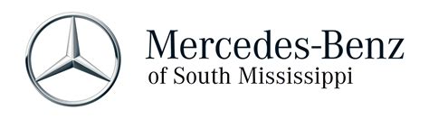 Mercedes Benz Of South Mississippi Diberville Ms Read Consumer