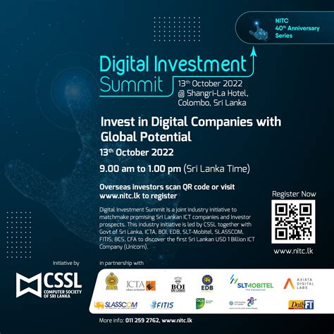 High Commission of the Democratic Socialist Republic of Sri Lanka in