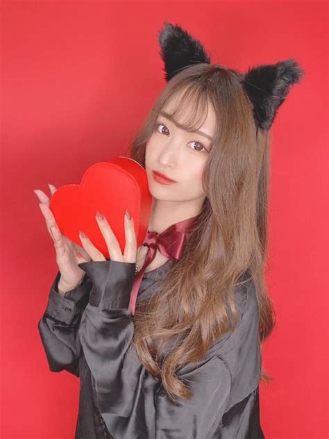 間宮みや🍒 Mmymyan さんのコスプレ作品まとめ 94 件 Twoucan