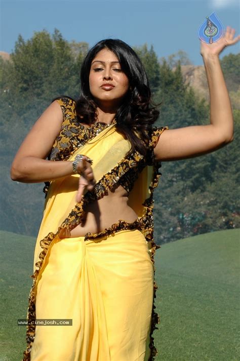 Sheryl Pinto Hot Stills Photo Of