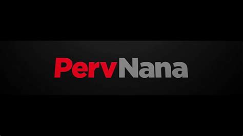 Mylf Creampie Search XVIDEOS