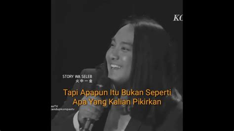 Quotes Nyolong Di Ig YouTube