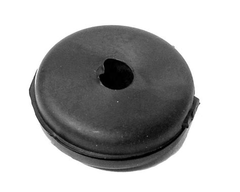 Rubber Grommet Ford 8n Naa Jubilee Tractor Agcon Supply