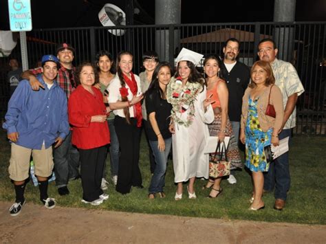 PHOTO GALLERY: Elsinore High School Graduation | Lake Elsinore, CA Patch