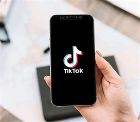 Spam trên TikTok là gì Cách xử lý Spam TikTok đơn giản nhất