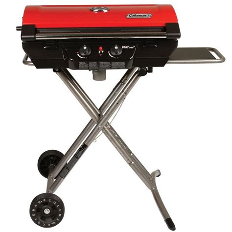 Coleman Nxt Propane Grill Camping World