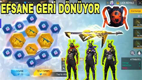 SARI MP40 IN GELECEĞİ ETKİNLİK VE MALİYETİ TAVŞANCIK ETKİNLİĞİ VE DİĞER