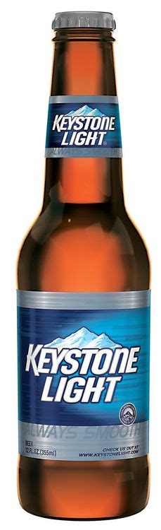 Keystone Light Beer Reviews 2020