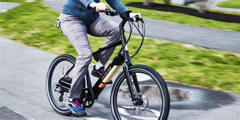 The 11 Best Electric Bikes for Commuting, Hauling, and More, Tested by ...