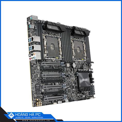 Mainboard Asus Ws C E Sage