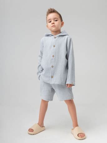 Новинки Bodo™ - купить в официальном интернет-магазине Bodo™