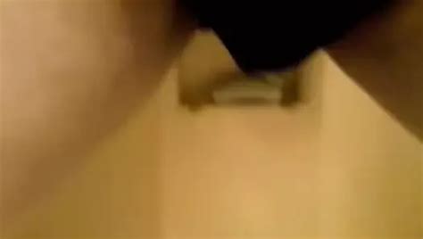 Me Pissin And Cummin In A Bathing Suit Free Gay HD Porn A1 XHamster