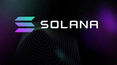 Get to know Solscan and its functions