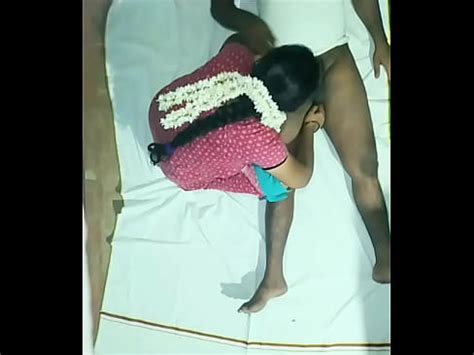 Tamil Mallu Aunty Hardcore XVIDEOS