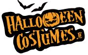 Halloween Costumes Ireland - Ireland\\'s best Halloween Fancy Dress Store