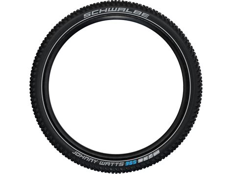 Schwalbe Johnny Watts Performance Addix Season Dd Raceguard