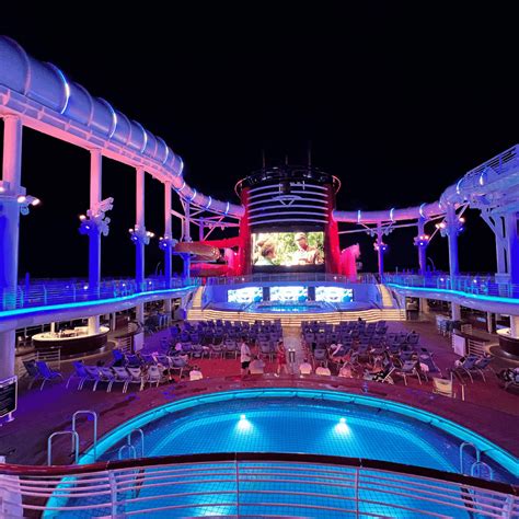 straight  disney cruise planning guide adam bryan