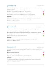 R04 Introduction To The Global Investment Performance Standards GIPS