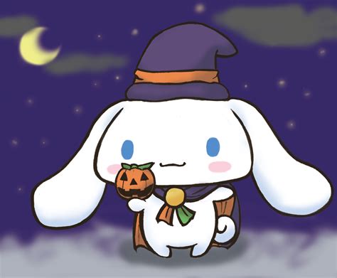 Cinnamoroll Wallpaper By Sanrio 86004 Zerochan Anime Image Board