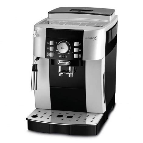 De'Longhi Magnifica S Super Automatic Espresso Coffee Maker | lupon.gov.ph