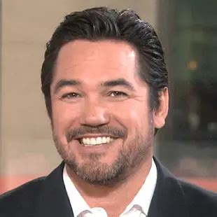 Dean Cain Latest News Analysis Opinion Primetimer