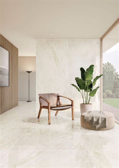 Porcelain Tile Size The Main Tips