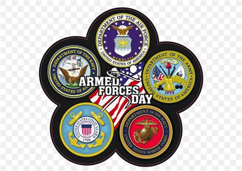 Armed Forces Day Military United States Soldier Clip Art Png