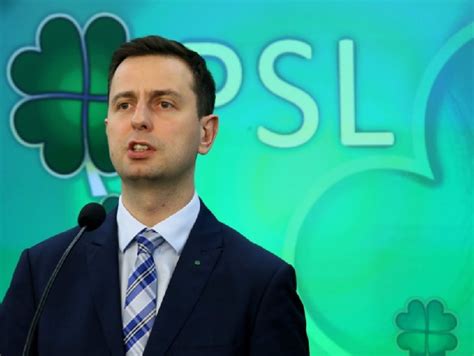 PSL złożyło w Sejmie obywatelski projekt ustawy Emerytura bez podatku