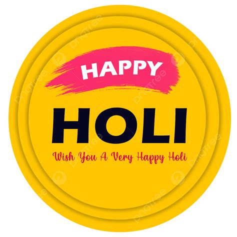 Feliz Holi Transparente Png Color Holi Indian Holi D A De Hoi Png Y