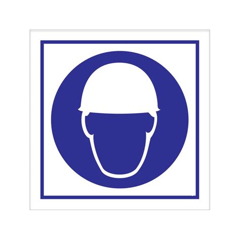 Wear Helmet M X Mm Material Symbol Photoluminescent Self