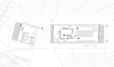 Ch Teau La Coste Ateliers Jean Nouvel