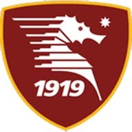 Hellas Verona 1 2 Salernitana Kastanos Secures Massive Win For Salernitana