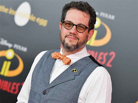 Michael Giacchino Dirigir El Especial De Halloween De Disney