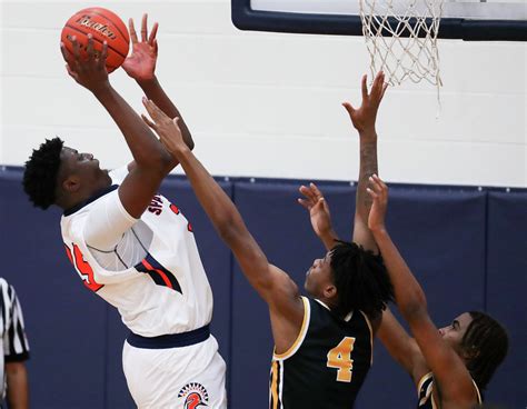 Best Texas High School Basketball Players at Glenda Macon blog