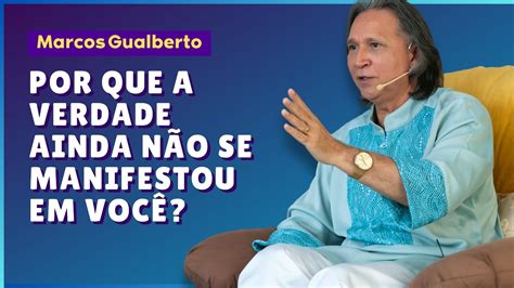 Observador e coisa observada O que é Atenção Plena Advaita YouTube