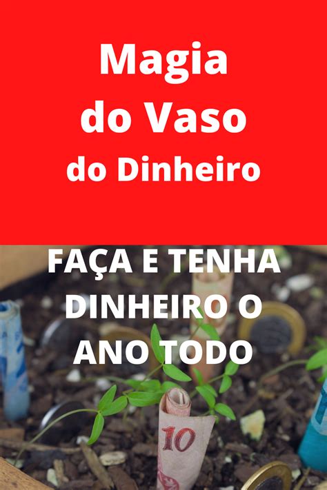 Dinheiro Urgente