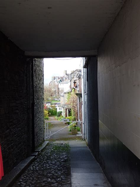 bangunan gang arsitektur foto gratis  pixabay pixabay