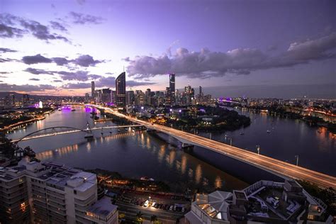 Best Suburbs In Brisbane To Invest In Madecomfy Blog