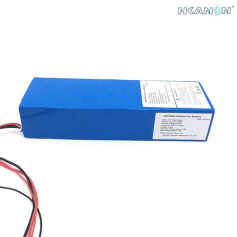 High Voltage 36 Volt Deep Cycle Battery 10s2p 36v 7ah Battery With Samsung Cells