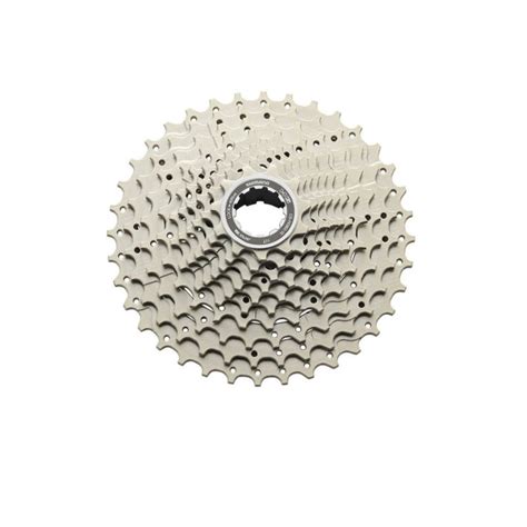 Cassette Shimano Cs Hg V