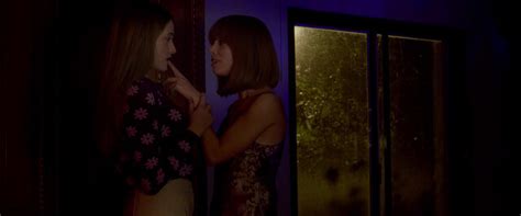 Nude Video Celebs Claudia Molina Nude Marta Almodovar Nude Matando El Tiempo 2022