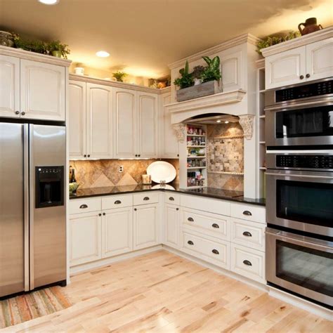 Luxury Kitchen Designs Summer 2024 William Ohs