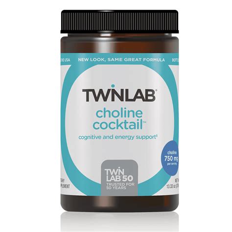 twinlab vitamins minerals supplements answers  life